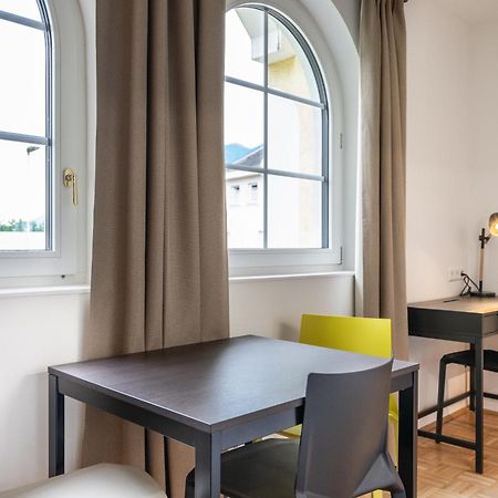Sonnleitner Landhaus - Apartments Kotschach-Mauthen Εξωτερικό φωτογραφία