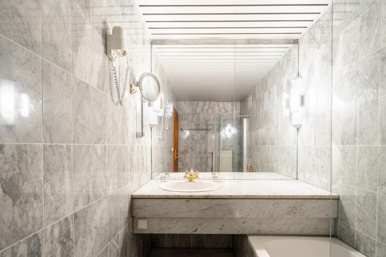 Sonnleitner Landhaus - Apartments Kotschach-Mauthen Εξωτερικό φωτογραφία