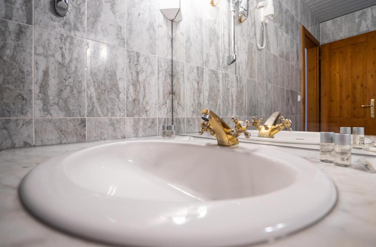 Sonnleitner Landhaus - Apartments Kotschach-Mauthen Εξωτερικό φωτογραφία