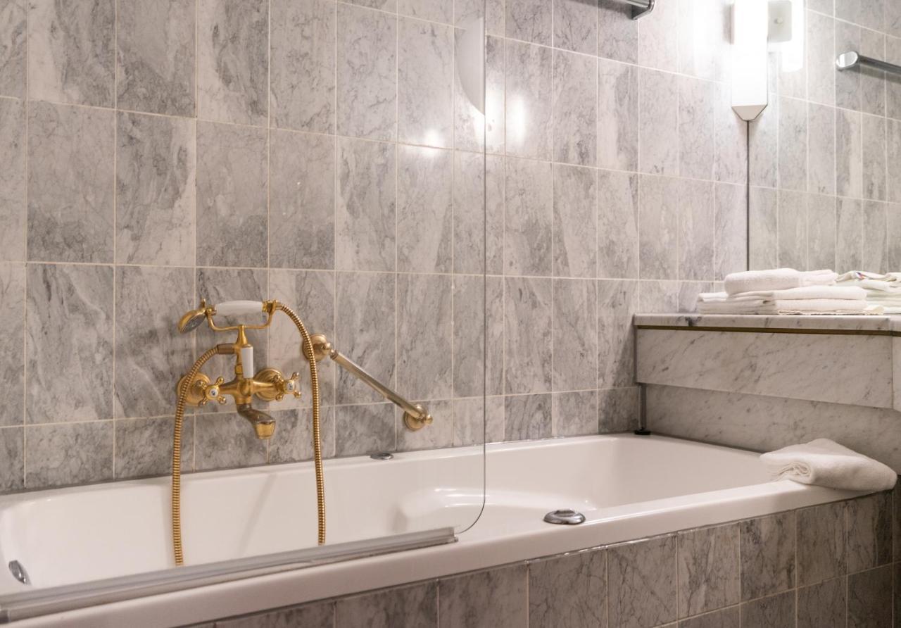 Sonnleitner Landhaus - Apartments Kotschach-Mauthen Εξωτερικό φωτογραφία