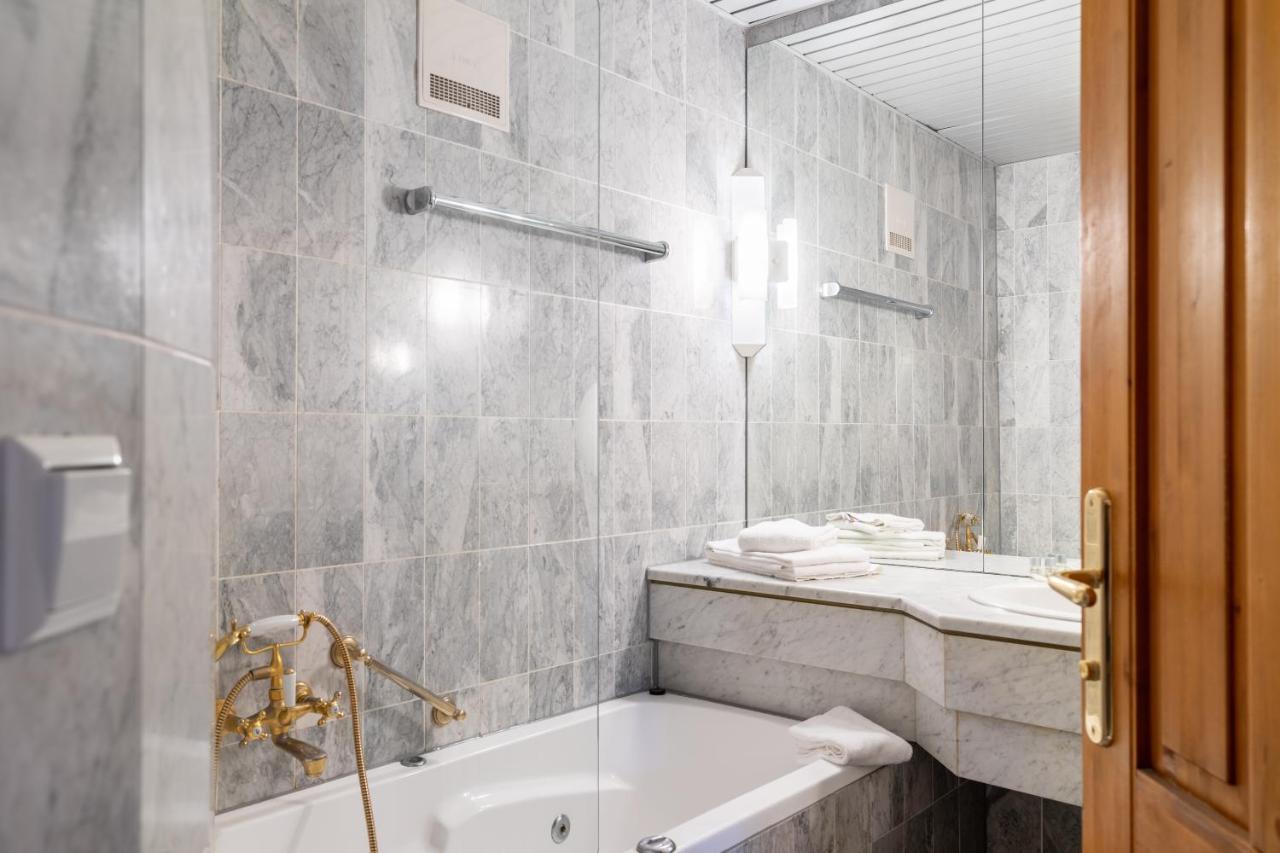 Sonnleitner Landhaus - Apartments Kotschach-Mauthen Εξωτερικό φωτογραφία
