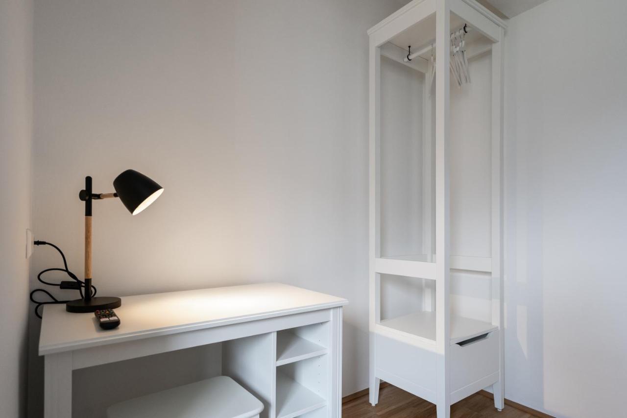 Sonnleitner Landhaus - Apartments Kotschach-Mauthen Εξωτερικό φωτογραφία
