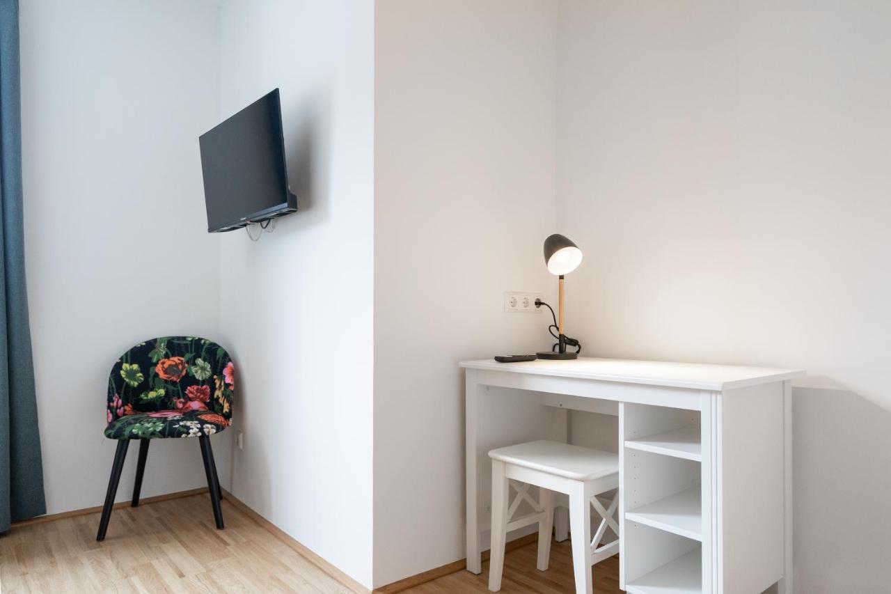 Sonnleitner Landhaus - Apartments Kotschach-Mauthen Εξωτερικό φωτογραφία