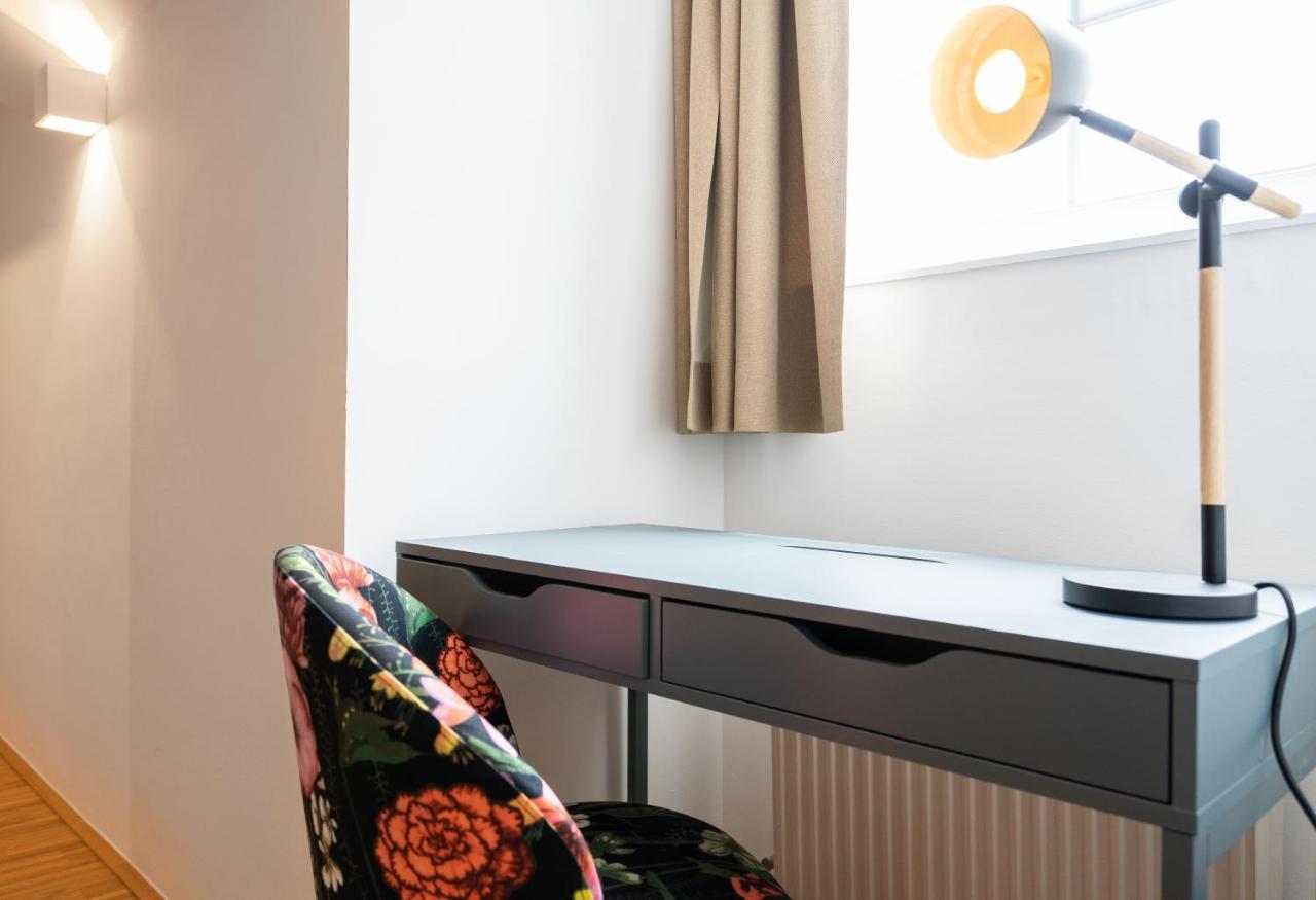Sonnleitner Landhaus - Apartments Kotschach-Mauthen Εξωτερικό φωτογραφία