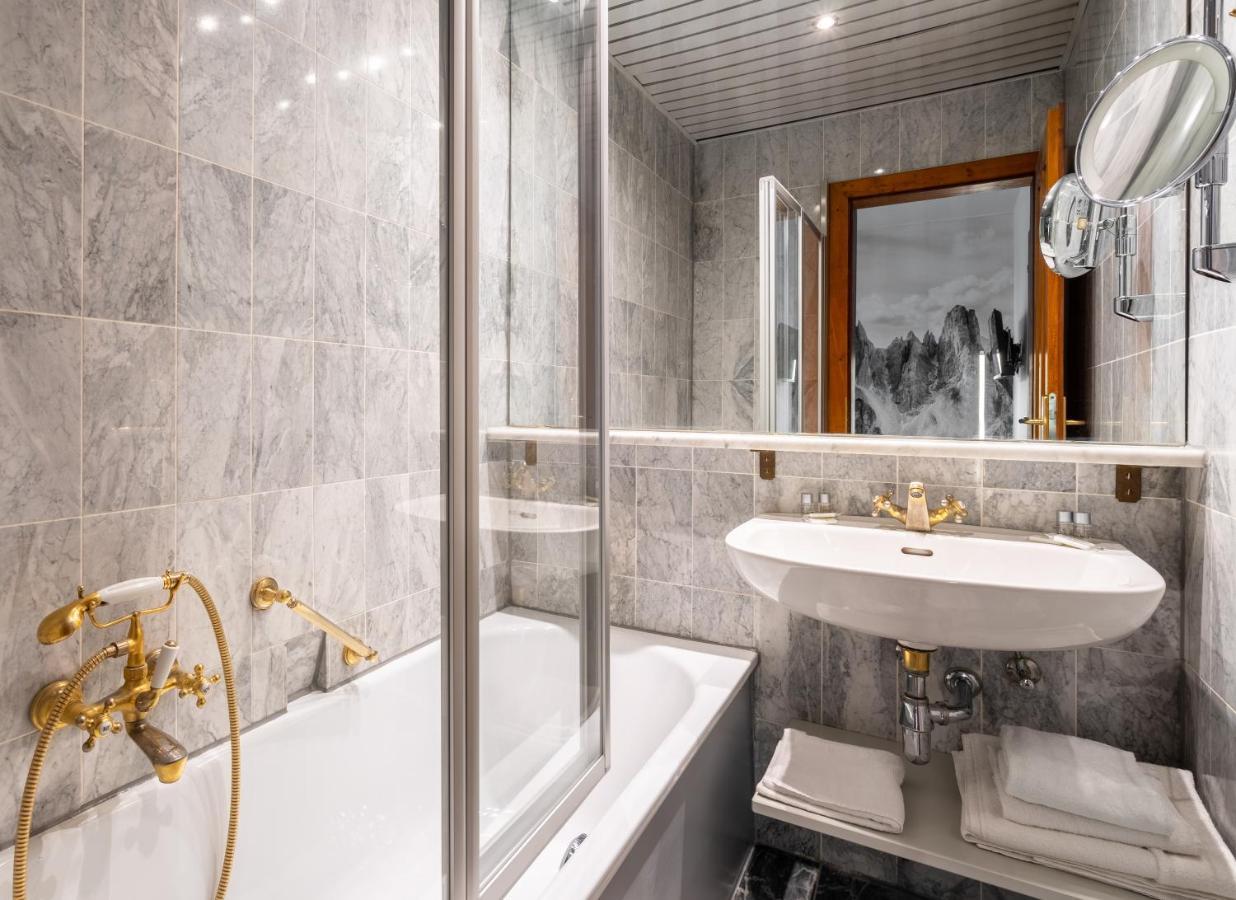 Sonnleitner Landhaus - Apartments Kotschach-Mauthen Εξωτερικό φωτογραφία