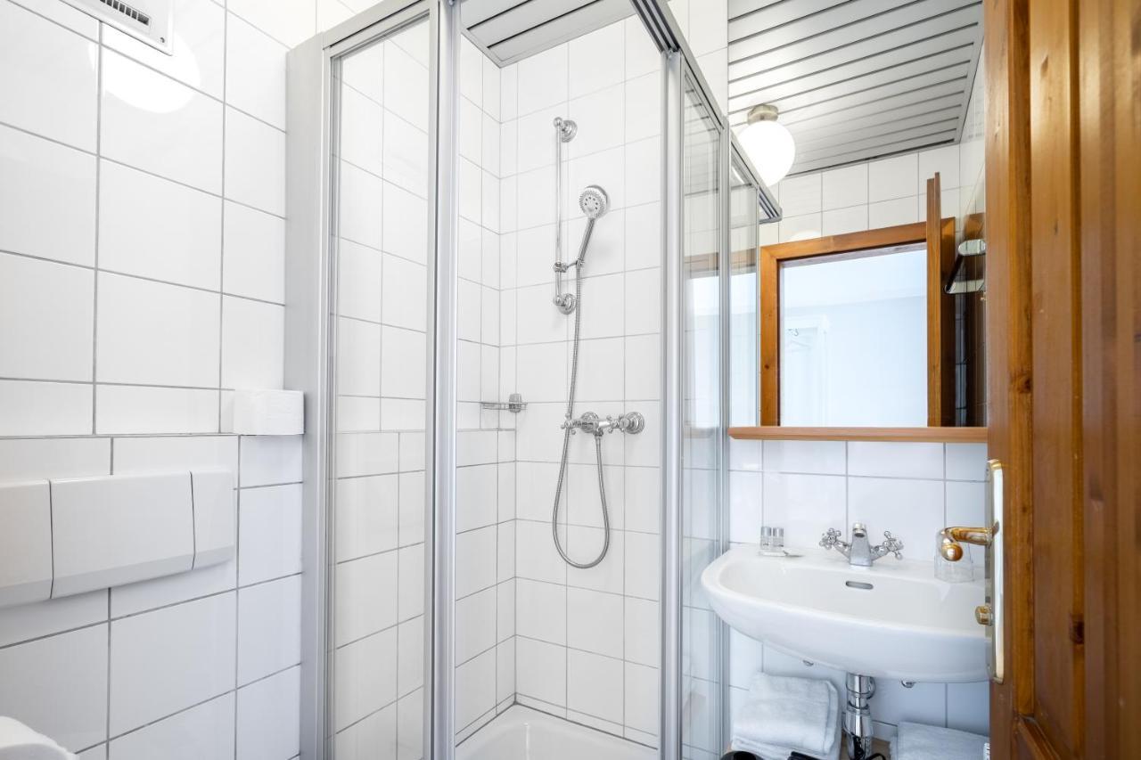 Sonnleitner Landhaus - Apartments Kotschach-Mauthen Εξωτερικό φωτογραφία