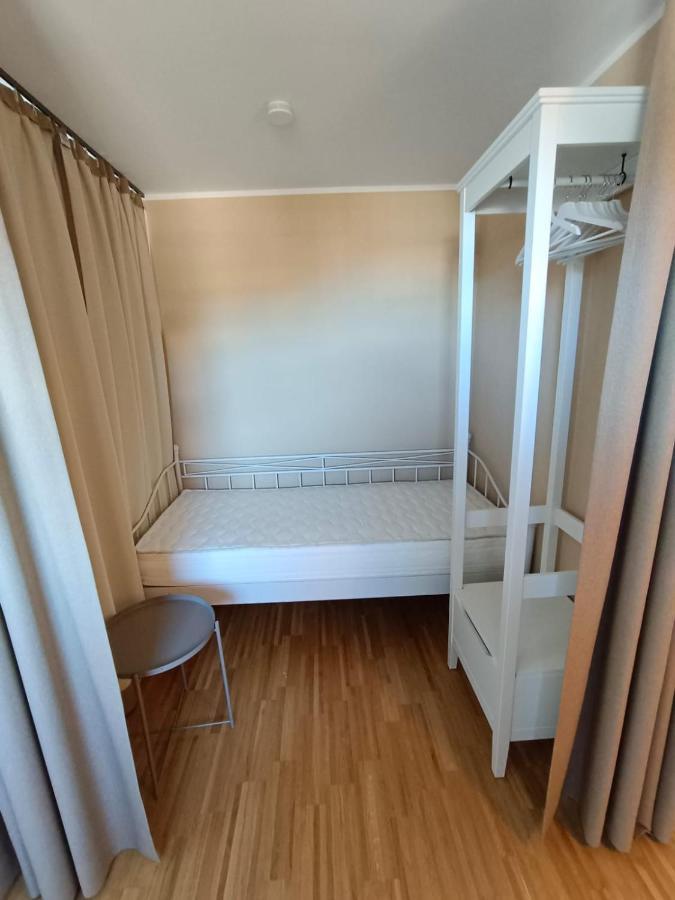 Sonnleitner Landhaus - Apartments Kotschach-Mauthen Εξωτερικό φωτογραφία